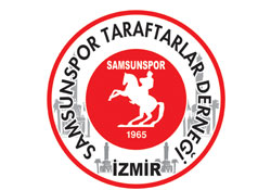 Samsunspor  sevgisi artıyor