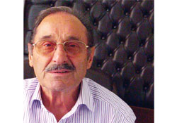 Üstay bugün resmileşiyor