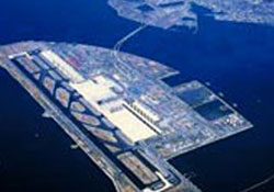 Or-Gi Havaalanı'na 'grup seks' vetosu