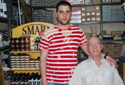 25 Yıllık Serüven