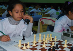 Yeni dönem kursları başladı