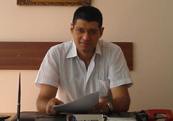 Özelleştirmeyi reddediyoruz