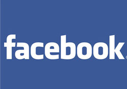 Facebook'a dikkat