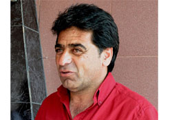 Bayrak, takımlara başarı diledi