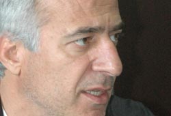 Organ bağışına destek verdi