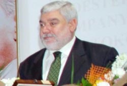 BORÇLAR BÜYÜTEÇ ALTINDA