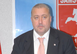 HER PUAN ALTIN DEĞERİNDE