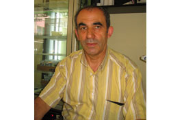 Otat Gıda, satış noktasına Ankarayı da ekleyecek