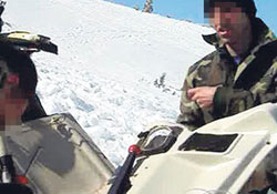 Muhsin Yazıoğlu soruşturmasında 7 zanlı tutuklandı