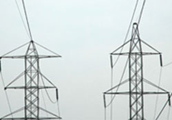 Özelleştirmede yol haritası ele alınacak