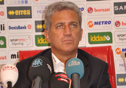 Ders çıkarmamız  çıkarmamız