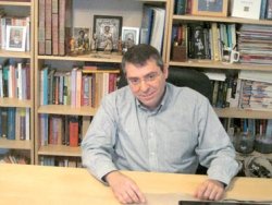 Atatürk'ün Alevi olduğu doğru