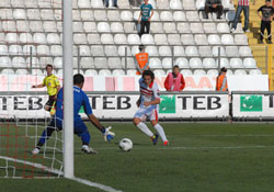 Bu da kaçır mı Bülent ?