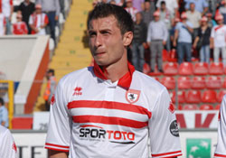 Milli gururlarımız