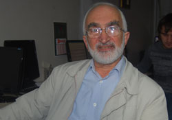 Esnaf ve Sanatkarların bayramı Ahilik