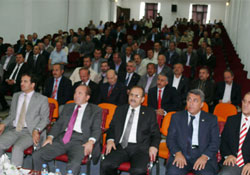 Gönülü olarak yapılmalı