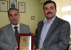 İlkadımdan eğitime 1 milyon bütçe