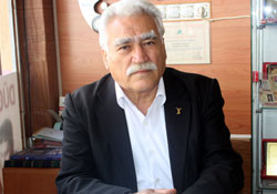 Genel Kurul kararı aldılar