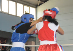 Başvurular uzatıldı