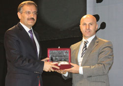 Türkiye İletişim Meclisi kuruluyor