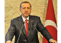 O vakıflardan AK Parti de kredi almış!