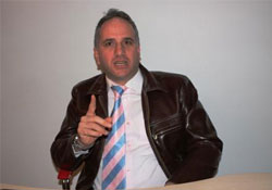 Engellilerin Hakları