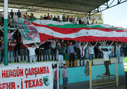 İSTİFALARINI İSTEDİLER