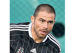 Samsunspor Edu'yu beğenmedi