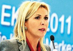 Boyner: Likidite  zorlaşırsa gemiyi yüzdürmek mümkün olmaz