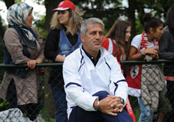 POZİTİF DÜŞÜNMELİYİZ