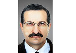 Öldürülen doktor için 325 bin TL