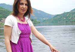 Ayvacıklılar endişeli