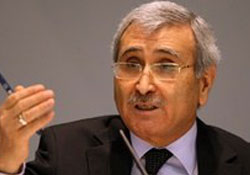 Dışarıdaki yangının alevi bizi de sardı