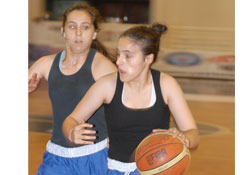 En iyi şekilde temsil edeceğiz