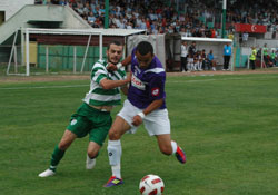 Kazanmayı öğrenmeliyiz