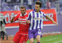 Büyükşehir maçı Pazar günü