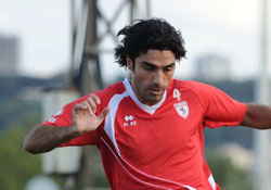 İşimiz kolay olmayacak