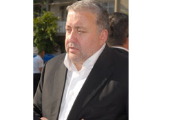 İstanbul'u Fethedeceğiz