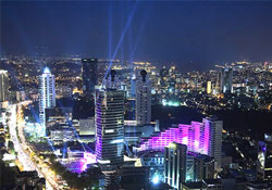 Sizce İstanbul'da kaç Samsunlu yaşıyor