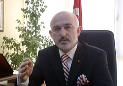 Acenteler kayıt altına alınıyor