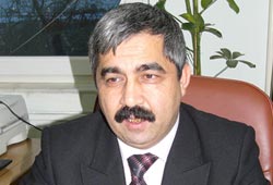 Başsavcı'dan kontör uyarısı