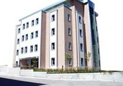 İSEGEV, anne Erdoğanla gündeme oturdu