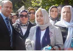 Yalakalığın böylesi görülmedi