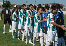 Profesyonelleşmek önemli