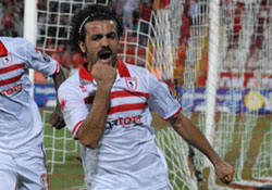 Bu takım küme düşmez