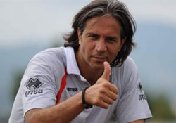 BÜYÜKŞEHİR'E KAYBETMEYECEĞİZ