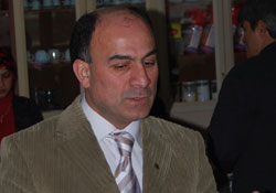 Yeni yasa engellilerin merceğinde