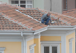 Para kazanmak çok zor çok