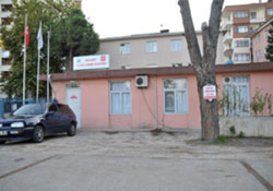 112 acillik oldu