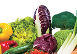 İthal gıdaya denetim sıkılaşıyor